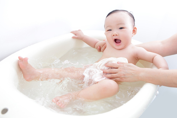 北京两个女生做助孕十大排名公司！ 北京两个女生做助孕公司排名10强口碑技术点评！