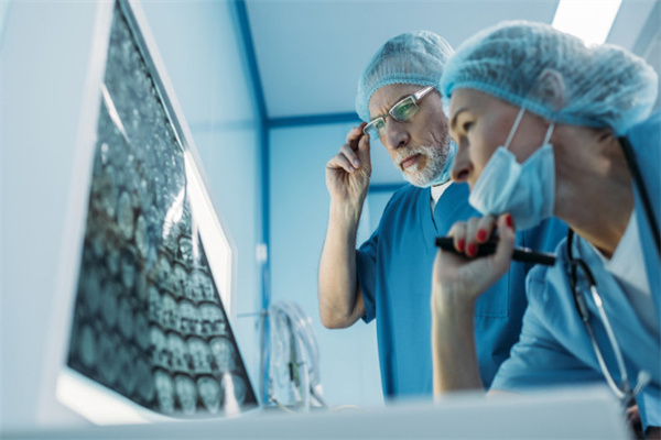 杭州助孕技术医院排名前十名！ 杭州助孕技术医院公布4家当地有名气价格也实惠！