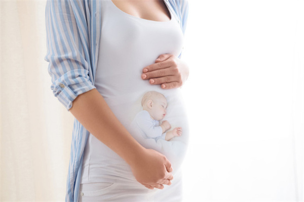 杭州糖尿病助孕医院排名前十名! 杭州糖尿病助孕医院排行榜10强口碑!