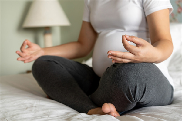 杭州三代助孕染色体缺失什么医院成功率高? 杭州三代助孕染色体缺失医院成功率约30%到45%!