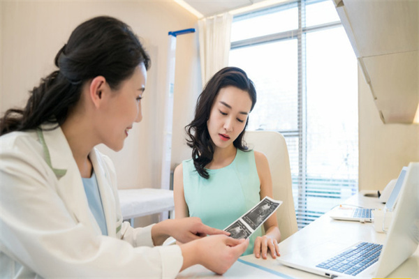 杭州鲜胚做助孕医院排行! 杭州鲜胚做助孕医院排行榜10强口碑!