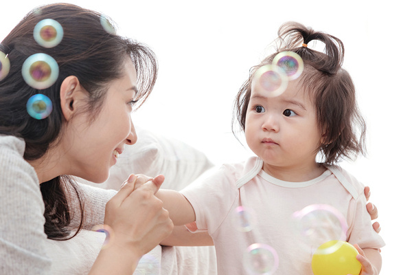 北京子宫粘连助孕医院排名榜更新！北京306医院和北京宝岛妇产医院等上榜！