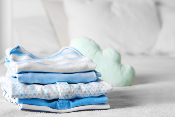 广州左侧卵巢早衰助孕医院哪家正规？ 广州左侧卵巢早衰助孕医院推荐选择！