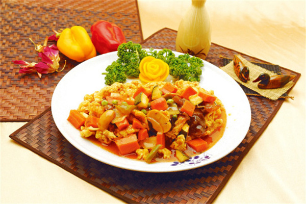 杭州月经不调做助孕哪个医院便宜? 杭州月经不调做助孕医院价格约20到30万元!