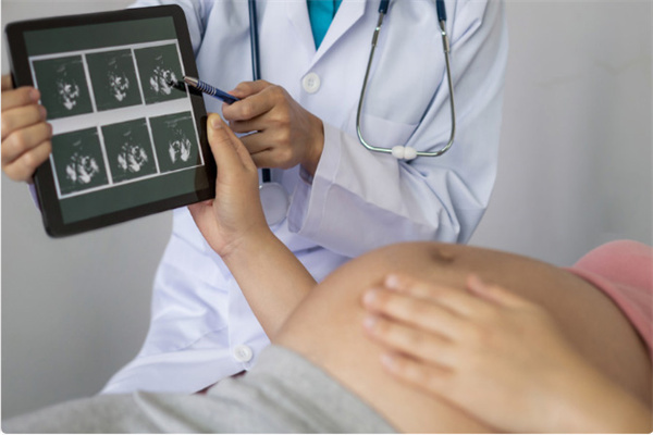 杭州染色体倒位助孕医院排名前十名！ 杭州染色体倒位助孕医院排行榜领衔前十附价格明细表！