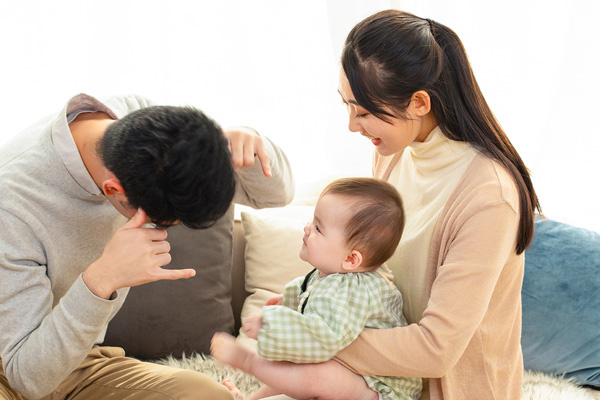 上海子宫粘连助孕那个机构成功率高? 上海子宫粘连助孕机构成功率约30%到45%!