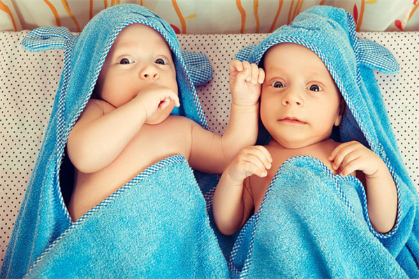 杭州卵巢早衰借卵助孕医院排行榜精选5家!杭州师范大学附属医院和杭州西溪医院等新新版!