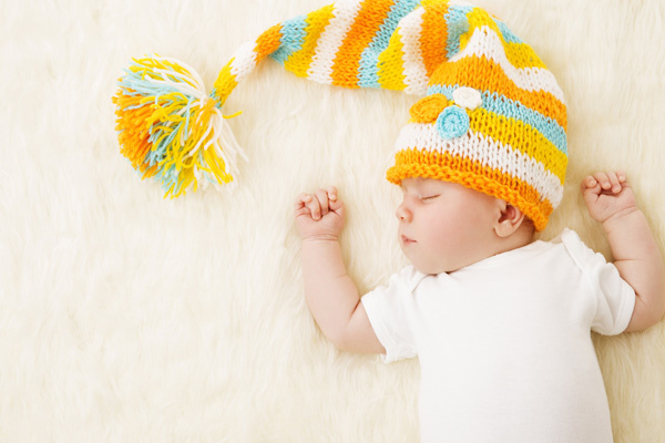 广州混血宝宝助孕医院排行榜盘点4家医院！广州市花都区妇幼保健院和广州中山三院生殖医学医院等本地口碑好性价比又高！