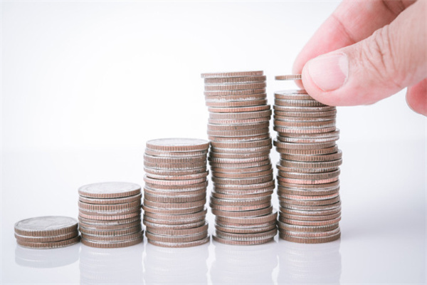 杭州助孕哪个医院成功率高? 杭州助孕医院成功率约45%到55%!