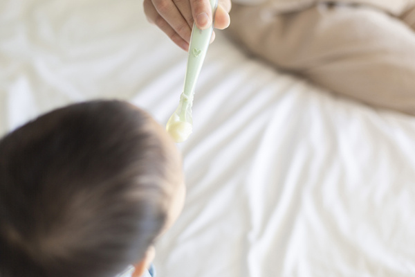 北京45岁助孕那间公司好？ 北京45岁助孕公司推荐选择！