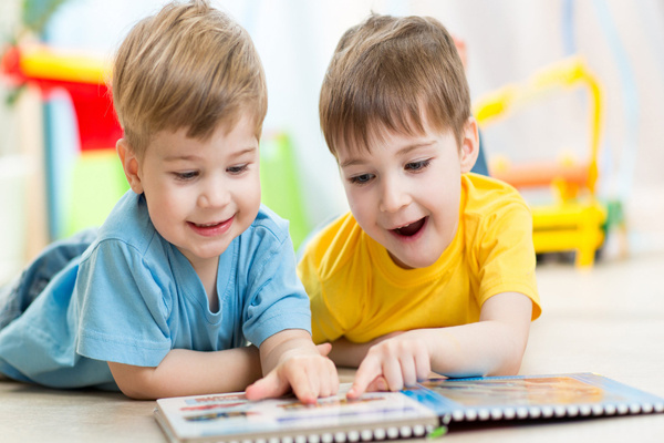 杭州失独家庭做助孕医院排行榜！ 杭州失独家庭做助孕医院排名10强口碑擅长各不同！