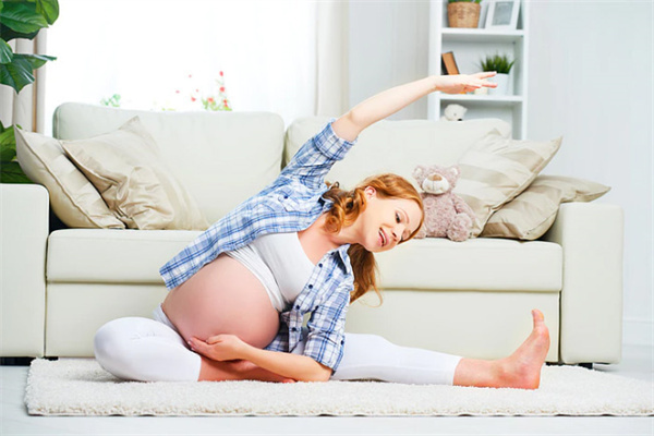 杭州助孕私人医院费用多少钱？ 杭州助孕私人医院费用大概10到20万元！