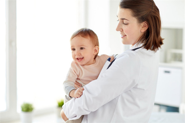 杭州咨询三代助孕成功率最高的公司！ 杭州咨询三代助孕公司成功率排名！