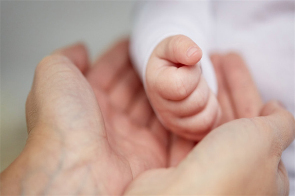 广州高龄三代助孕精选排名前五家公司！广州中山大学孙逸仙纪念公司和广州妇幼保健公司等地址路线指南分享！