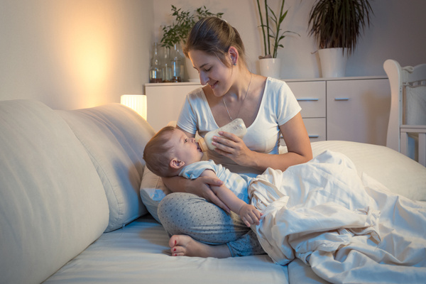 杭州咨询三代助孕医院要多少钱? 杭州咨询三代助孕医院费用明细一览!