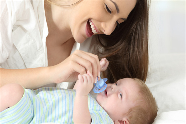 杭州染色体倒位助孕医院价格大概是多少? 杭州染色体倒位助孕医院价格明细公布!