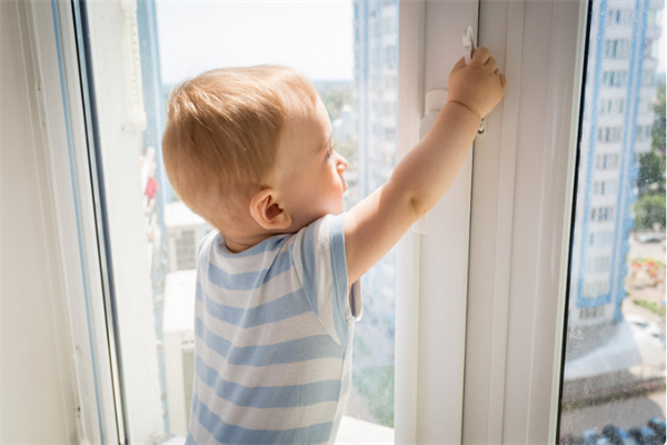 杭州助孕卵子口碑医院排行榜医院前五名单曝光!杭州西溪医院和杭州医学院附属人民医院等诊所地址!