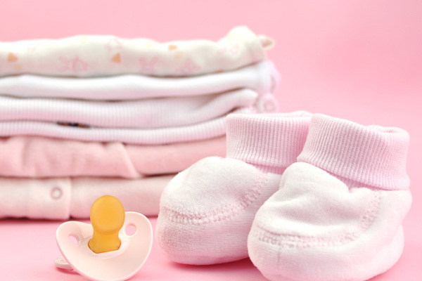 杭州助孕冻卵助孕医院排行榜曝光!杭州第七人民医院和杭州师范大学附属医院等其中5家技术测评!