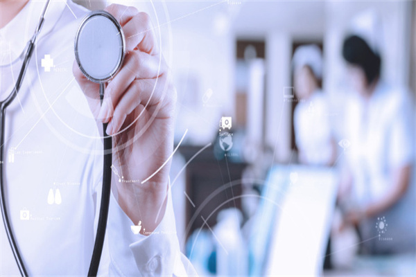 北京子宫粘连助孕医院需要多少钱？ 北京子宫粘连助孕医院价格费用明细！