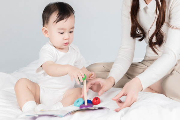 成都助孕生殖助孕公司排名坐诊医生名单价格表！四川省成都市妇幼保健院和成都市第六人民公司等权威加有名各占一半！