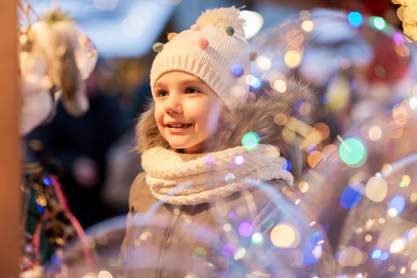 杭州移植后出血做助孕公司排名前十名！ 杭州移植后出血做助孕公司排行榜前十领衔！