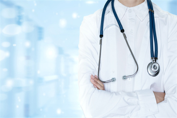 广州3天胚做助孕医院大概需要多少钱？ 广州3天胚做助孕医院价格大概20到30万元！