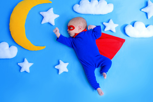 成都3天胚做助孕排名前五医院的资料及评价汇总！成都中医药大学附属生殖妇幼医院和成都市锦江区妇幼保健院等新版全新公布！