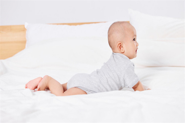 杭州助孕成功率最高的医院! 杭州助孕医院成功率约40%到50%!