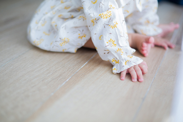 杭州助孕促排医院排名top5年价格表!杭州萧山区中医院和杭州师范大学附属医院等凭实力拔得头筹!