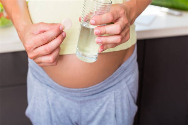 杭州男性无精助孕医院价格大约是多少? 杭州男性无精助孕医院费用大概10到20万元!