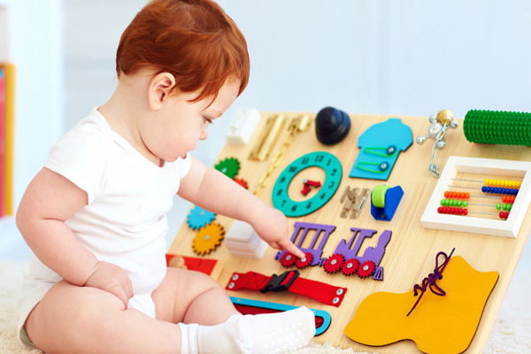 上海左侧卵巢早衰助孕十大排名公司！ 上海左侧卵巢早衰助孕公司排名十强口碑擅长各不同！