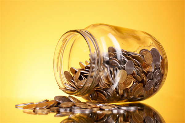 北京私人助孕要多少钱？ 北京私人助孕医院费用价格表！