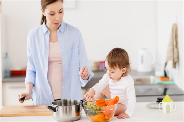 杭州拉拉助孕去哪个医院比较好？ 杭州拉拉助孕正规医院名单一览！