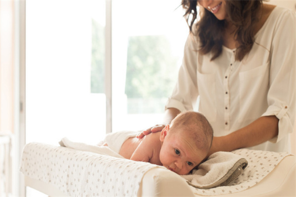 上海36岁助孕机构排名榜5强资料曝光！上海长海机构和上海复旦大学附属华山机构等干货get！