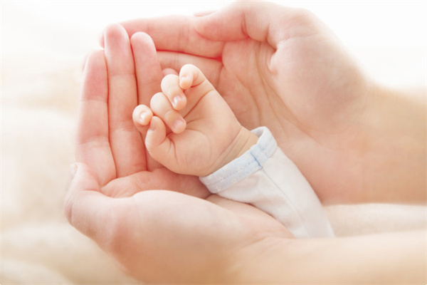 杭州助孕促排医院费用是多少？ 杭州助孕促排医院价格约20到30万元！