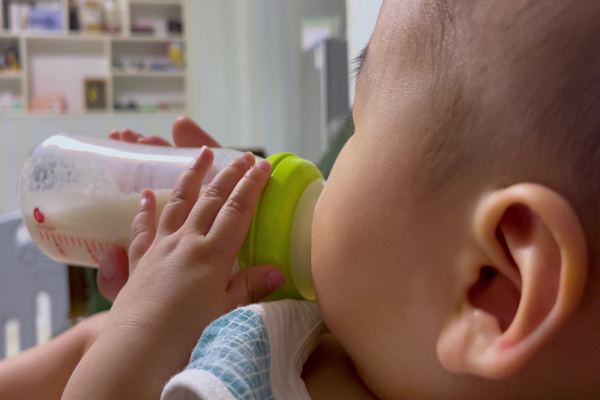 北京左侧卵巢早衰助孕哪家医院相对比较好？ 北京左侧卵巢早衰助孕医院推荐选择！