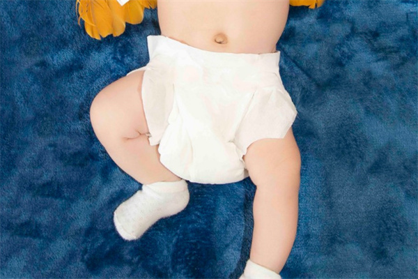 杭州无精子做助孕医院排行！ 杭州无精子做助孕医院排名十强主要集中地！