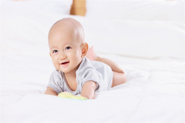 杭州鲜胚做助孕医院报价多少? 杭州鲜胚做助孕医院价格约20到30万元!