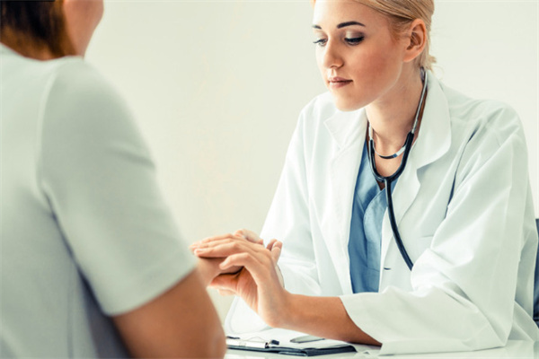 杭州促排空卵做助孕成功率最高的机构! 杭州促排空卵做助孕机构成功率排名前十名!