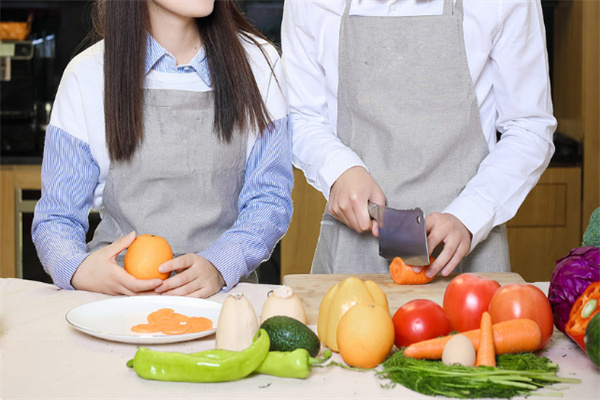 上海地贫三代助孕前三医院的医院排名！上海交通大学医学院附属瑞金医院和上海复旦大学附属华山医院等价格收费新标准！