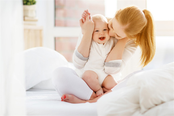 杭州二胎卵巢早衰做助孕医院有那些？ 杭州二胎卵巢早衰做助孕医院推荐选择！