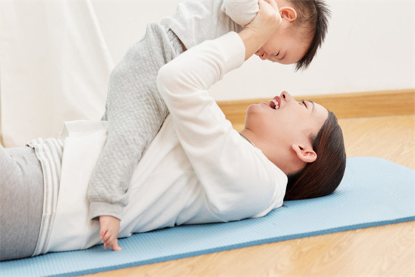 杭州免疫性不育做助孕那个医院成功率高? 杭州免疫性不育做助孕成功率高的医院排名名单!