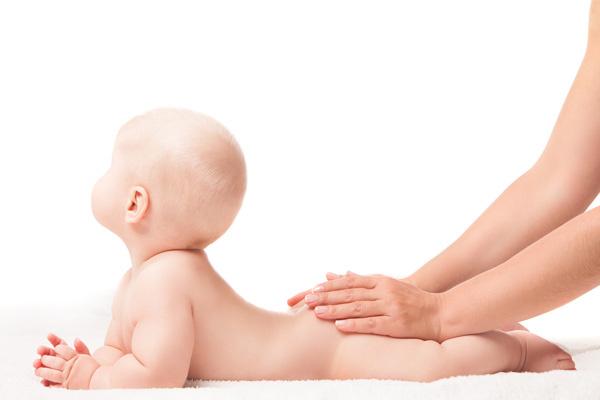 杭州输卵管堵塞助孕价格是多少? 杭州输卵管堵塞助孕医院价格费用明细!