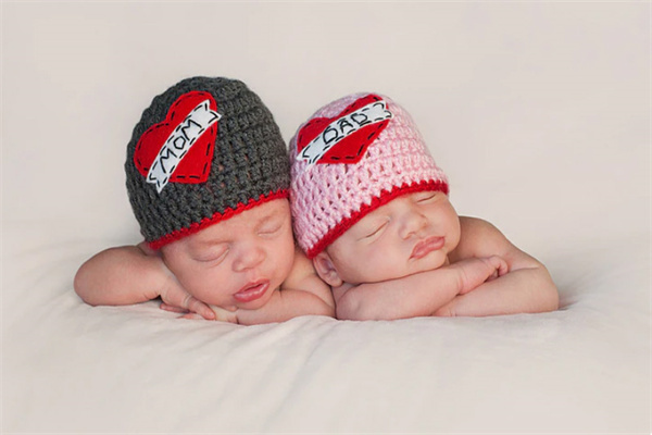 杭州排卵障碍助孕医院哪家口碑好? 杭州排卵障碍助孕比较好的十家医院排名推荐!