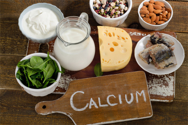 上海最出名的助孕机构报价多少？ 上海最出名的助孕机构费用要20到30万元！