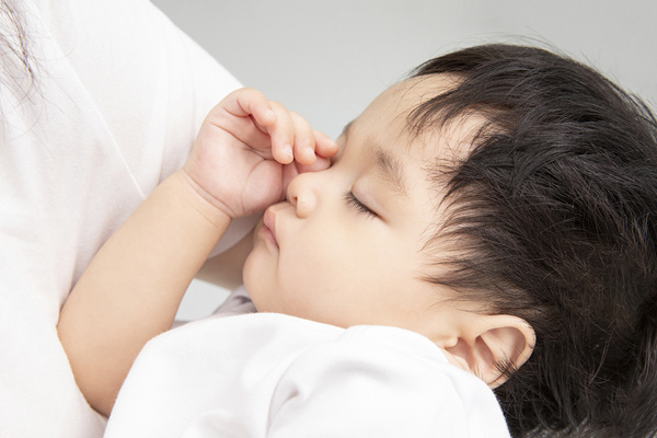 杭州助孕取卵哪里医院好？ 杭州助孕取卵比较好的十家医院排名推荐！