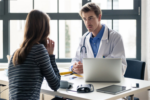 杭州生男生女做助孕哪个医院安全？ 杭州生男生女做助孕正规医院名单推荐！