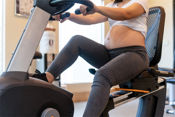 杭州助孕包成功什么医院成功率高? 杭州助孕包成功医院成功率排名!