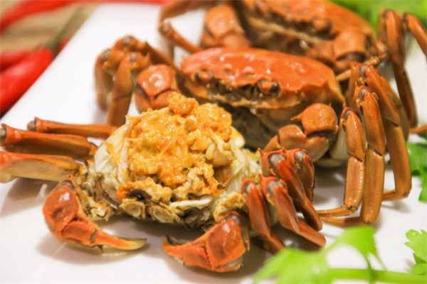 成都3天胚做助孕哪家医院成功率高？ 成都3天胚做助孕医院成功率约45%到55%！