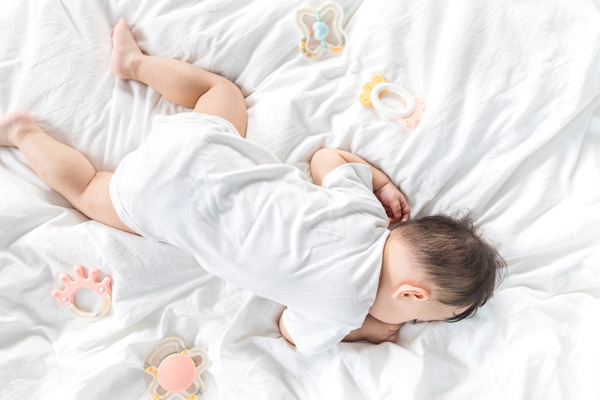 杭州公立助孕医院费用多少? 杭州公立助孕医院价格明细公布!